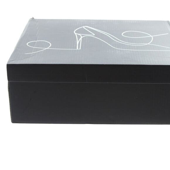 Women Boots Mysoft Women Chelsea‎ Block Heel Boots Size 8.5 Beige - Picture 8 of 8